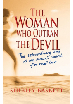 The Woman Who Outran the Devil