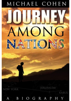 Journey Among Nations