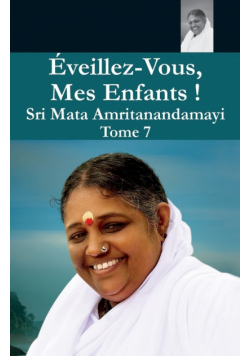 Éveillez Vous 7