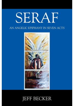 Seraf