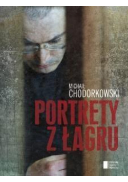 Portrety z Łagru TW