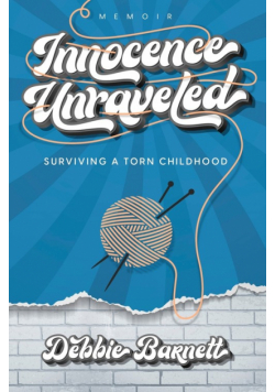 Innocence Unraveled