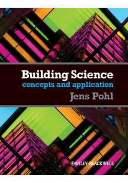 Building Science