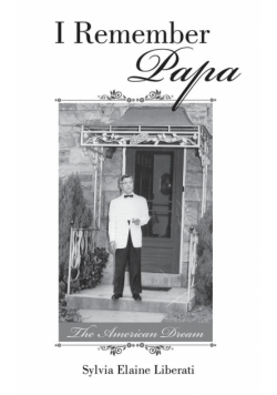 I Remember Papa
