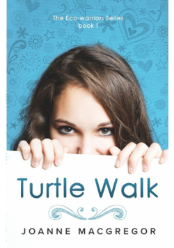 Turtle Walk