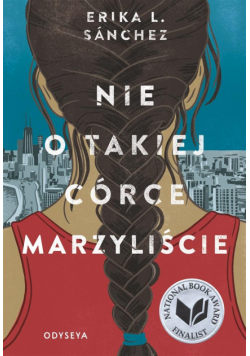Nie o takiej córce marzyliście