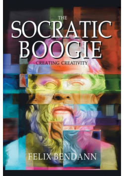 The Socratic Boogie
