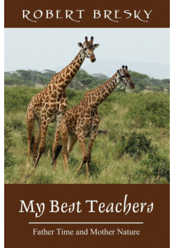 My Best Teachers