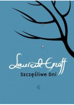 Szczęśliwe dni
