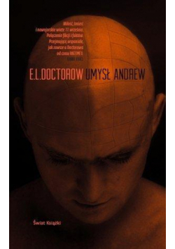 Umysł Andrew