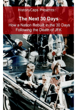 The Next 30 Days