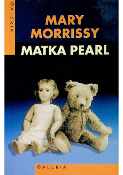 Matka Pearl