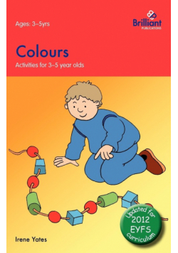 Colours