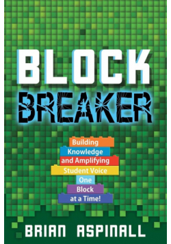 Block Breaker