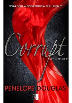 Corrupt