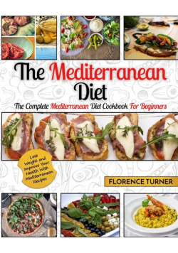 Mediterranean Diet