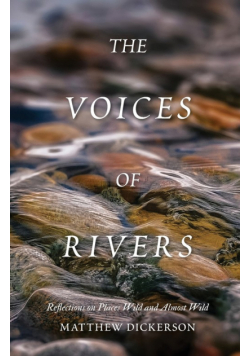 The Voices of Rivers