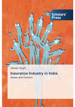 Insurance Industry in India