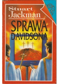 Sprawa Davidsona