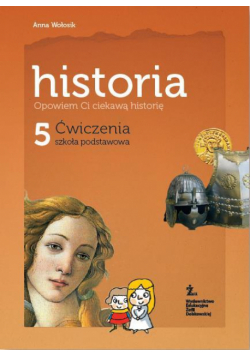 Historia SP 5 ćw NPP w.2013  ŻAK