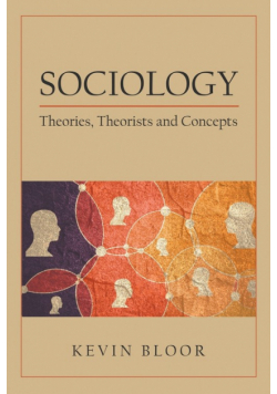 Sociology