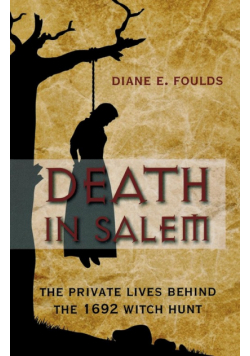 Death in Salem