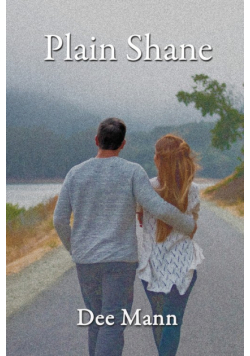 Plain Shane