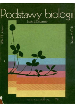 Podstawy biologii