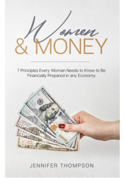 Women and Money.