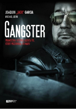 Gangster