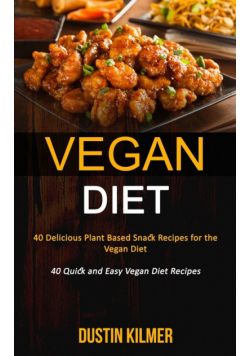 Vegan Diet