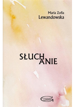 Słuchanie