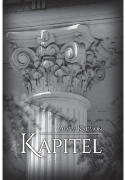 Kapitel