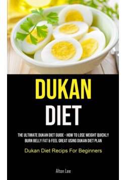 Dukan Diet