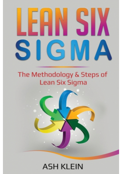 Lean Six Sigma