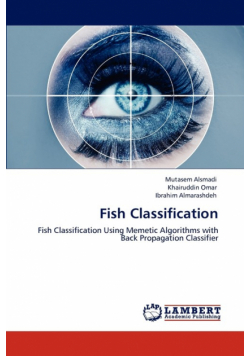 Fish Classification