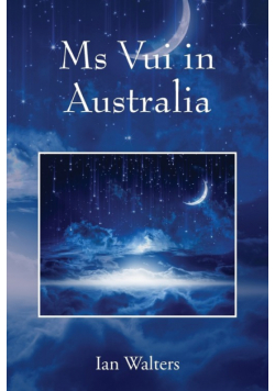 Ms Vui in Australia