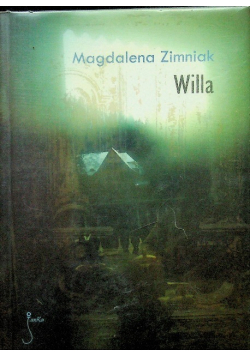 Willa