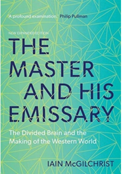 The Master and His Emissary