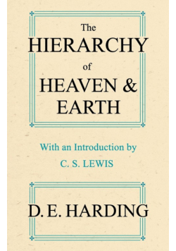 The Hierarchy of Heaven and Earth (abridged)