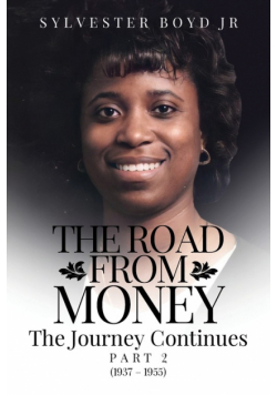 The Road from Money