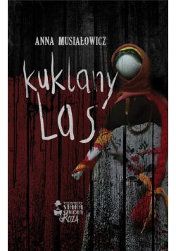 Kuklany las