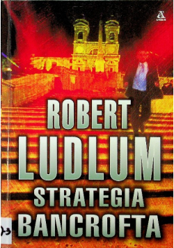 Strategia Bancrofta