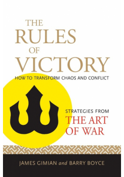 The Rules of Victory