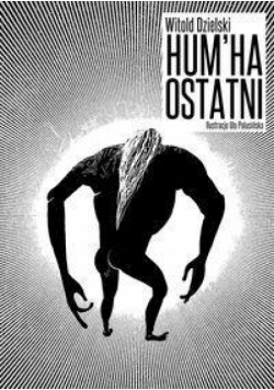 Hum'ha ostatni