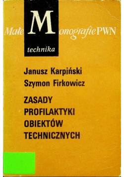 Z dziecka niewolnik