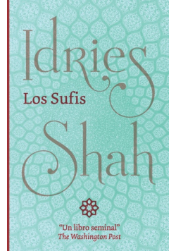 Los Sufis