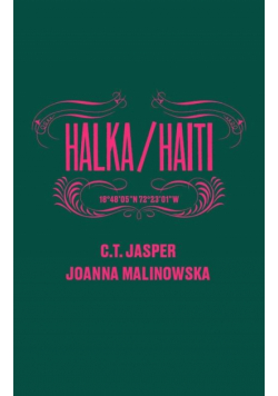 Halka/Haiti