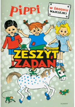 Komentarze do Księgi Przysłów