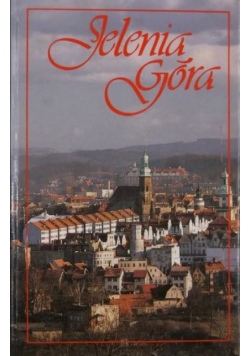 Jelenia Góra